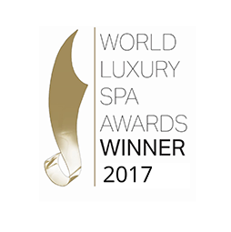 2017 Spa Awards Winner Logo White Background1