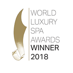 2018 Spa Awards Winner Logo White Background2