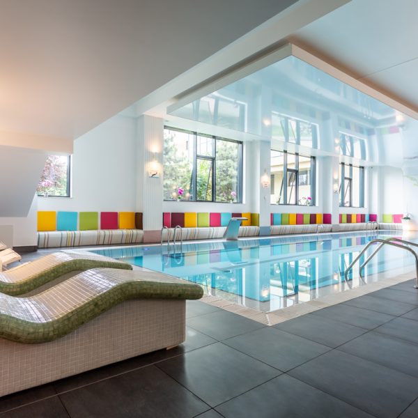 Acces Lunar Active Happy-Hours Acces Lunar Active Happy-Hours