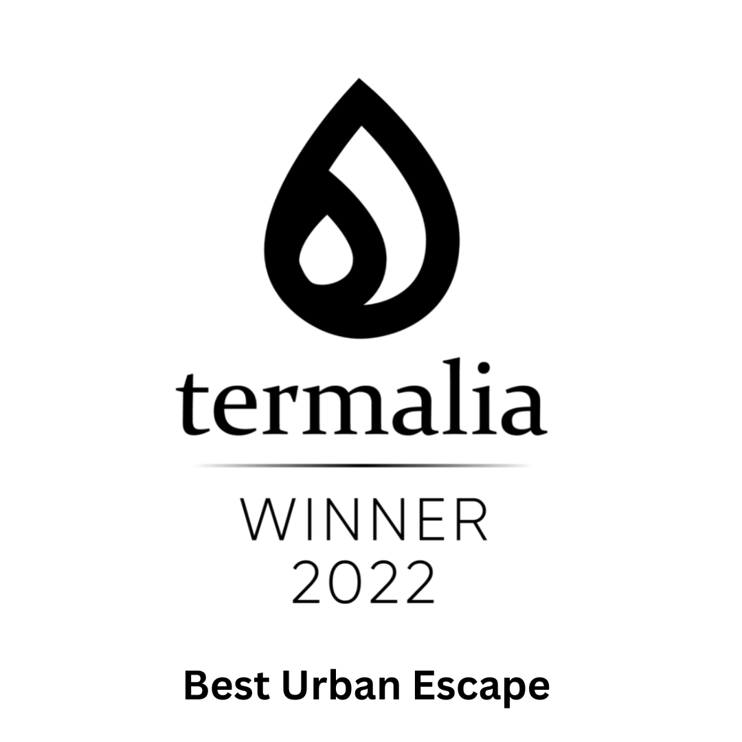 Best Urban Escape 2022