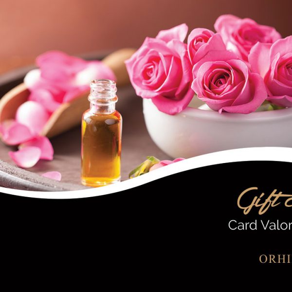 Card-cadou_250