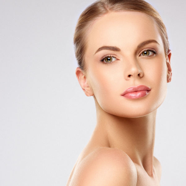 Lift & Glow Facial Treatment Lift & Glow Facial Treatment