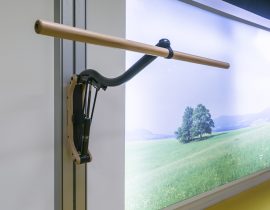 Recuperare medicala