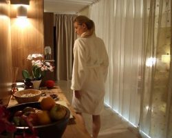 Sonia Bar Spa 3