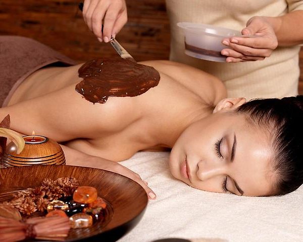 chocolate-sensations