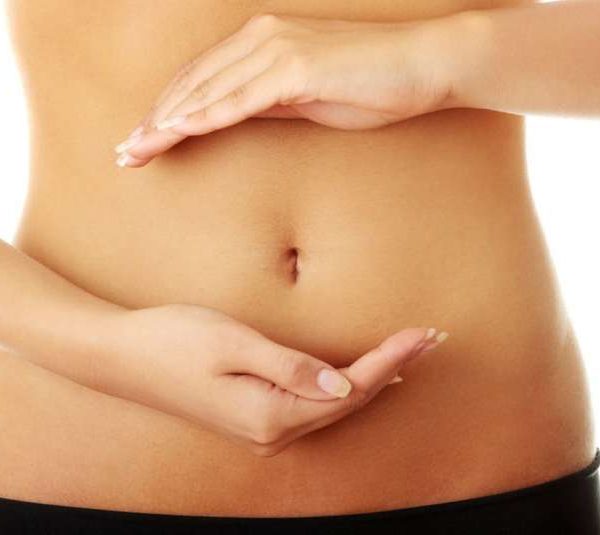colon-massage colon-massage