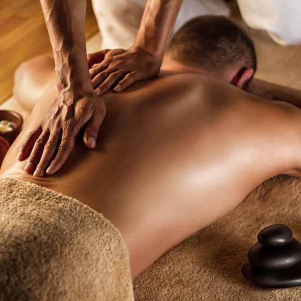 deep-healing-for-him