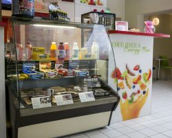 fresh-bar-2