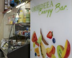 fresh-bar