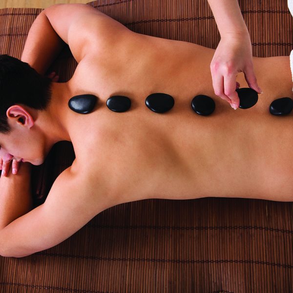gentlemans-spa-break