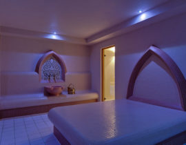 Hammam