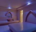 hamam_1