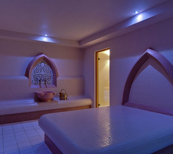 hamam_1 hamam_1