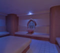 Hammam