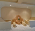 Hammam Relaxare