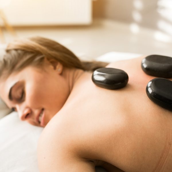 hot_stone_deep_tissue