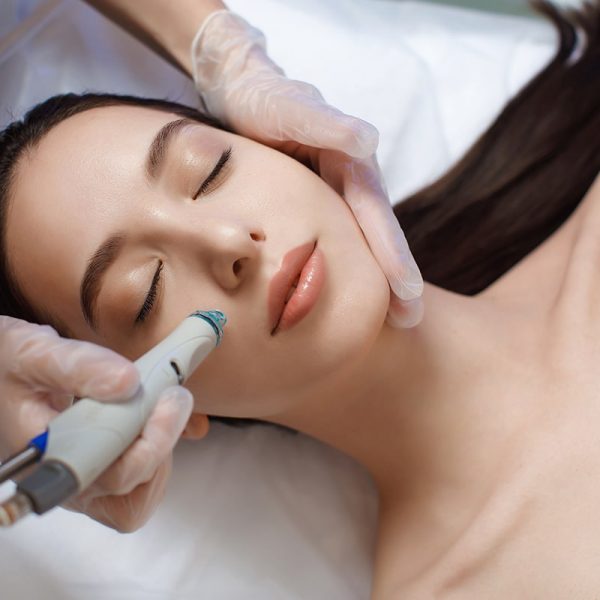 oxygenera-pro-facial-treatment