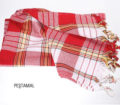 Pestemal