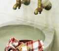 Pestemal Hammam
