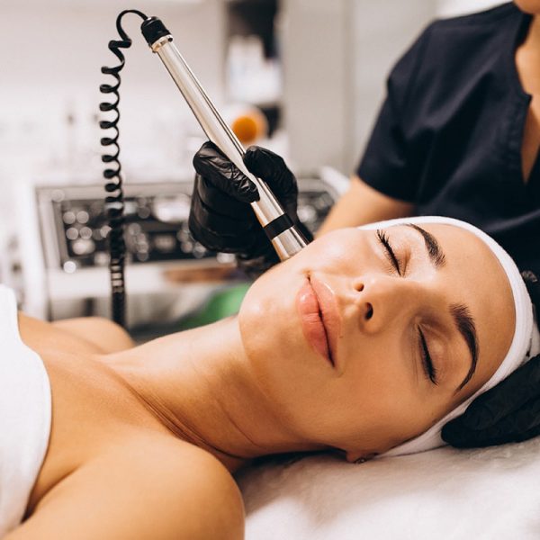 quick-facial-renewal quick-facial-renewal