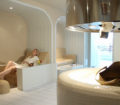 Zona Relaxare