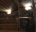sauna_sare_1