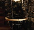 sauna_sare_2