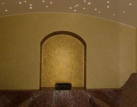 tepidarium 2